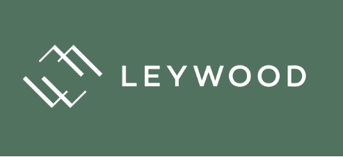 Leywood Estates