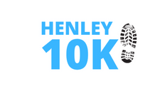 Henley 10k