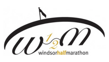 Windsor Half