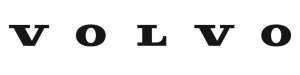 Volvo logo