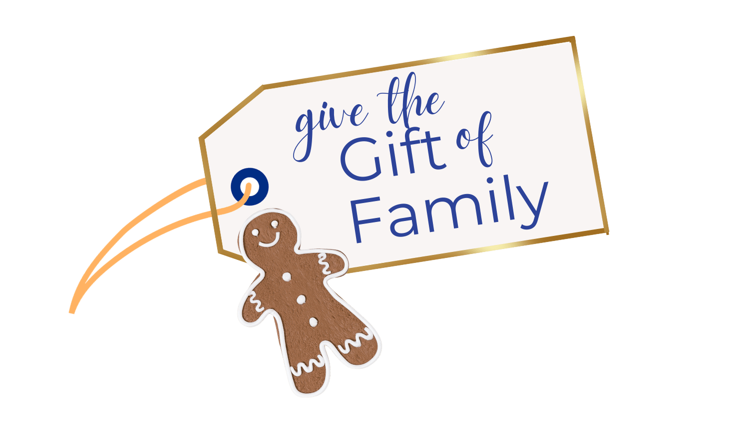 Christmas Appeal Website 2023 Images (7)