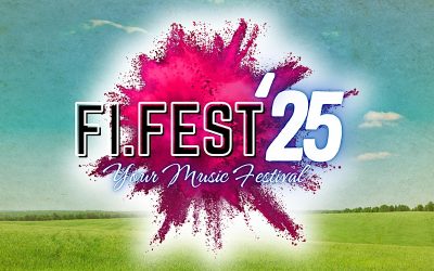 Alexander Devine are proud to be supporting Fi Fest again in 2025! 