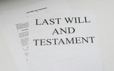 Protect What Matters Most With Alexander Devine’s Write Your Will Week